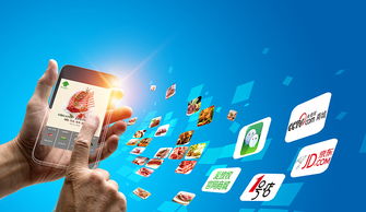 美凱廣告與愛放牧科技攜手，創(chuàng)新引領(lǐng)廣告設(shè)計新潮流