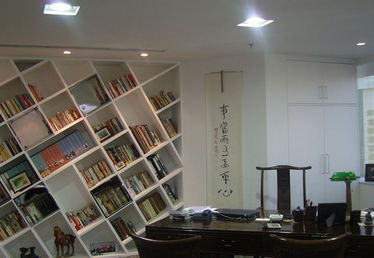 上海裝修公司如何選擇 餐廳裝修價格、型號規格與裝潢材料全解析